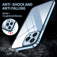 Ottis iPhoneCase Shipmycase   