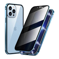 Ottis iPhoneCase Shipmycase Ottis-Blue iPhone 15 PRO MAX 