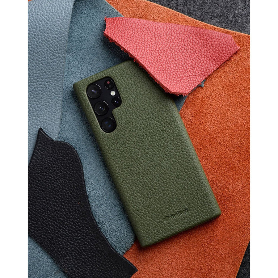 Phoenix Samsung Case Shipmycase   