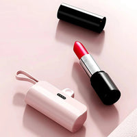 Power Bank Mini