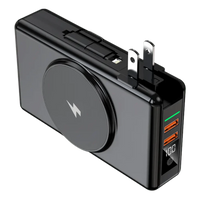 PowerBank Universal 20000mA