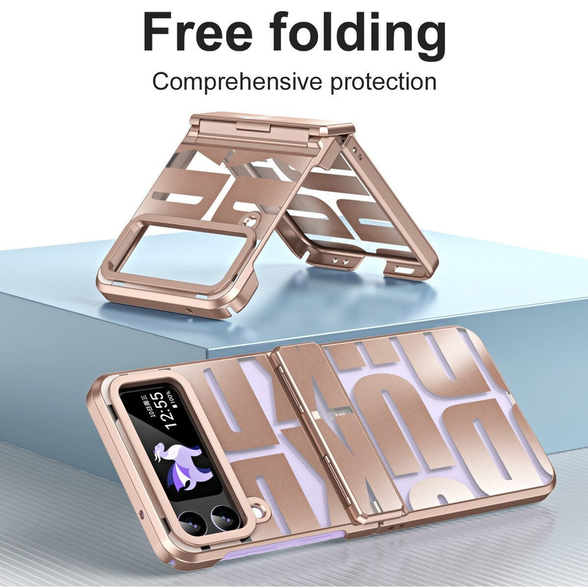 Sachiel Samsung Case Shipmycase   