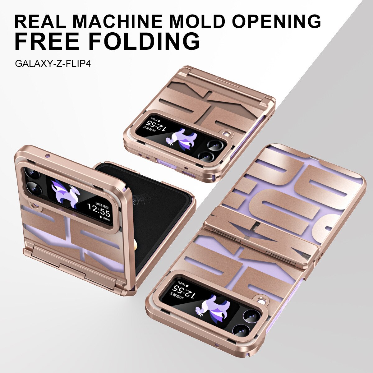 Sachiel Samsung Case Shipmycase   