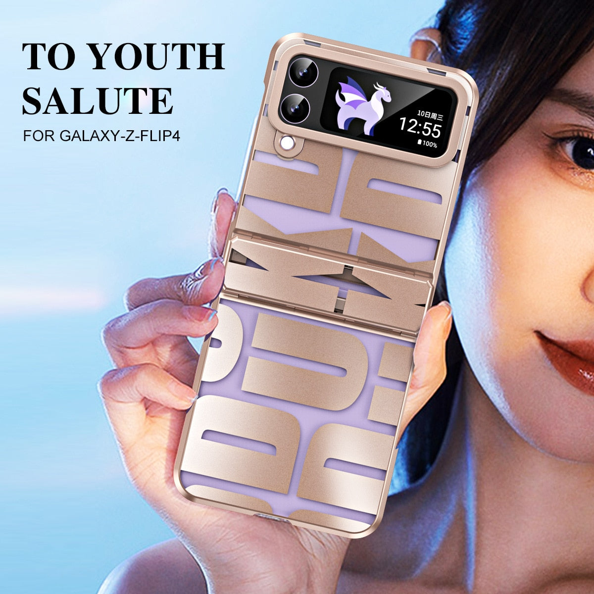 Sachiel Samsung Case Shipmycase   