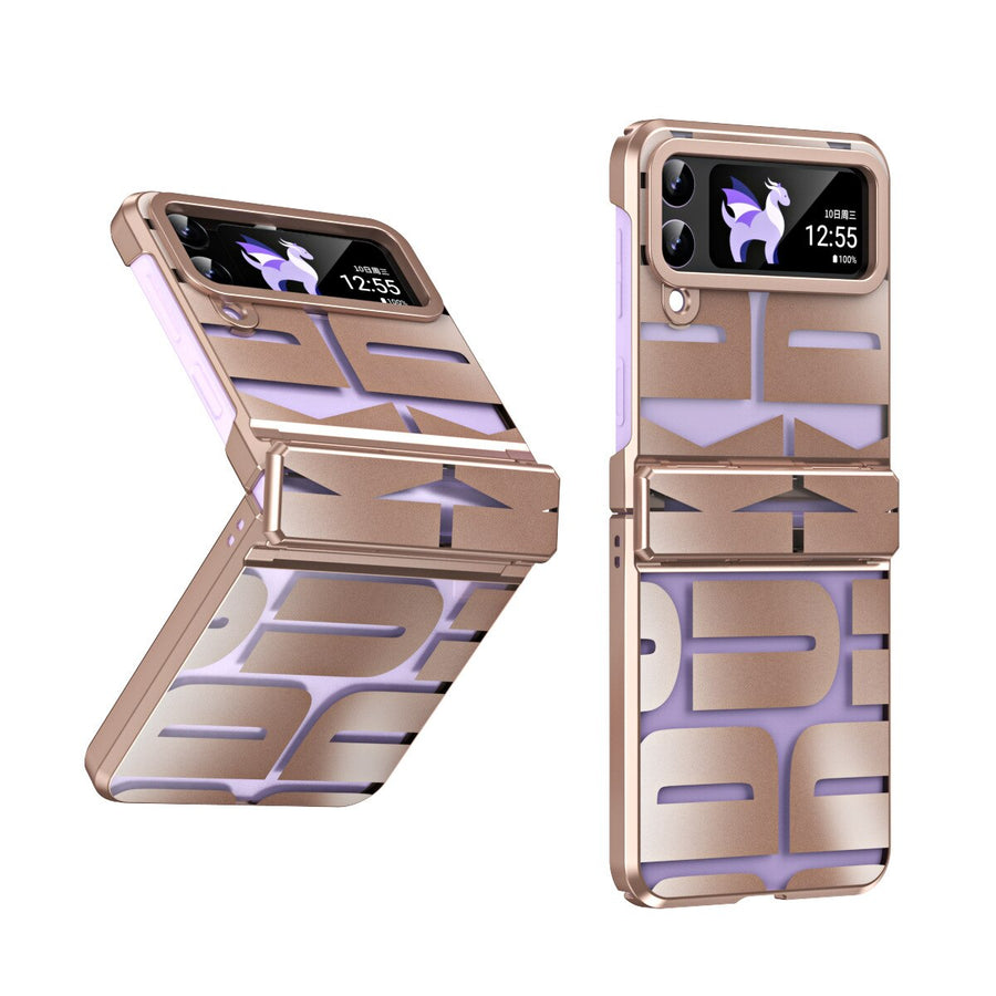 Sachiel Samsung Case Shipmycase   