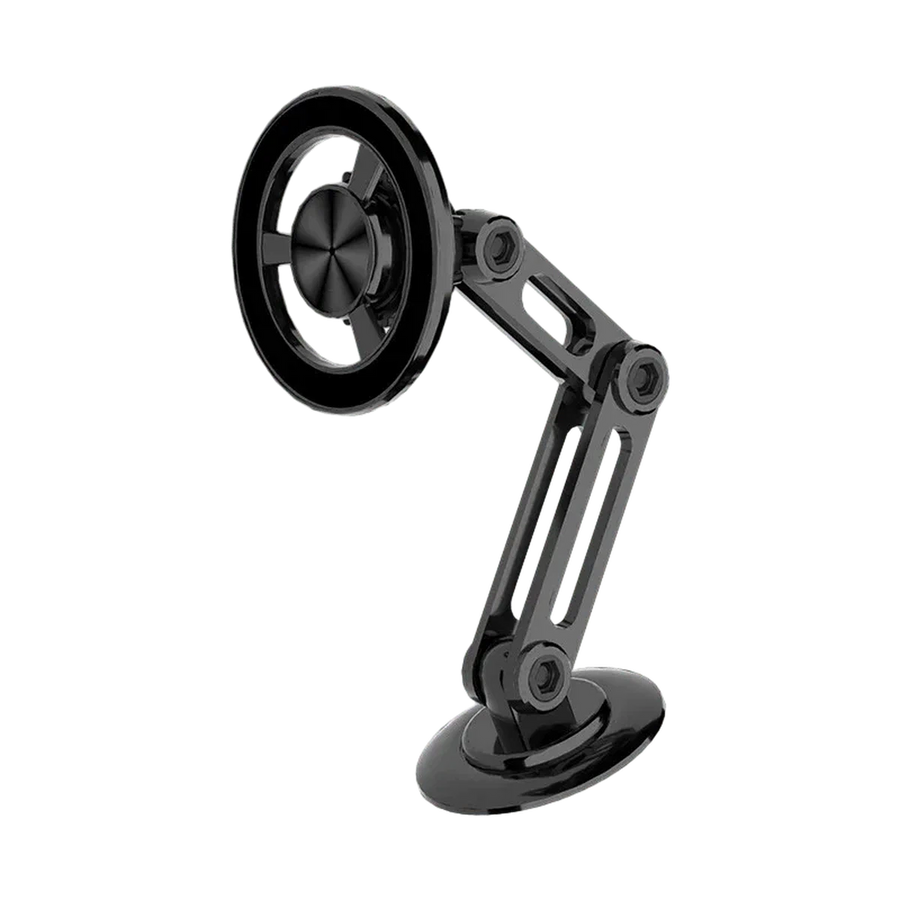 Smart  Phone Holder Accessory Shipmycase   