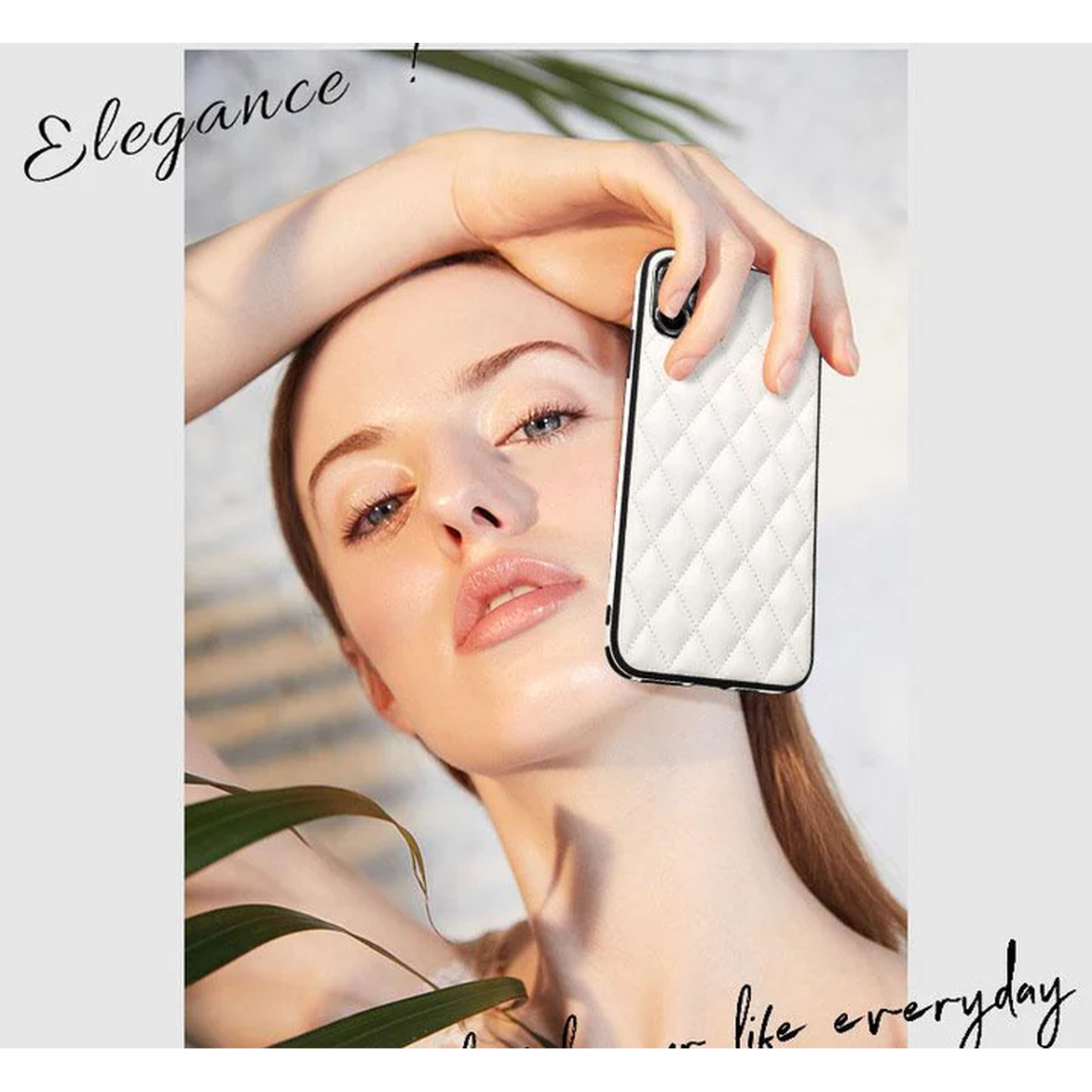 Viola iPhoneCase Shipmycase   