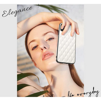 Viola iPhoneCase Shipmycase   
