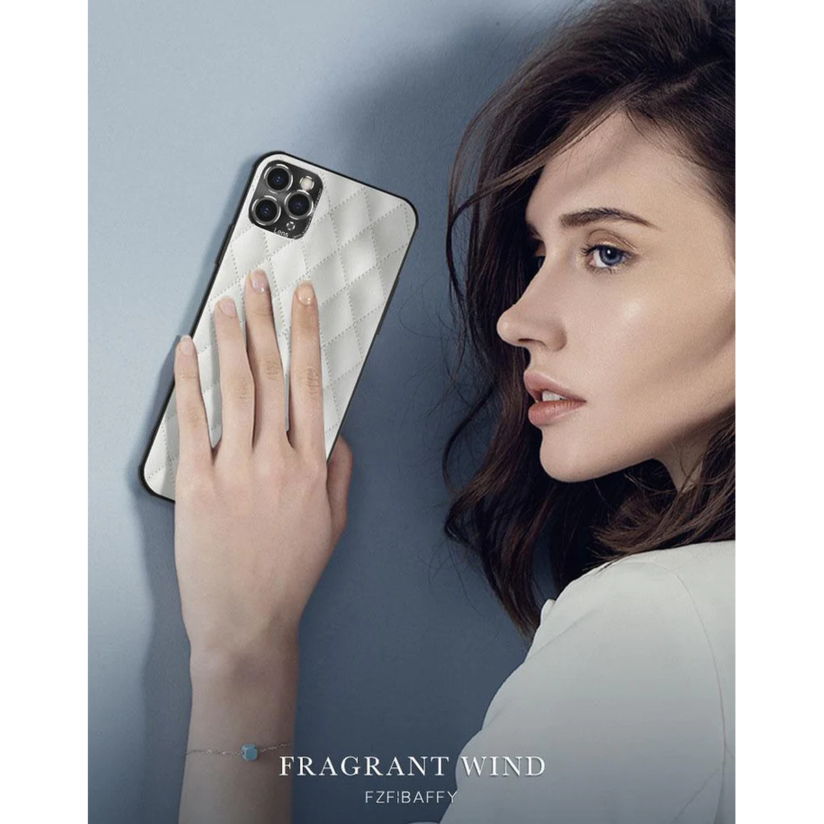 Viola iPhoneCase Shipmycase   