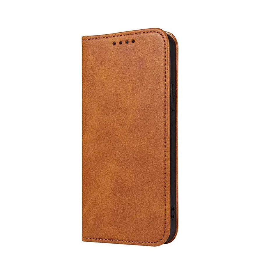 William Customize Phone Case shipmycase   