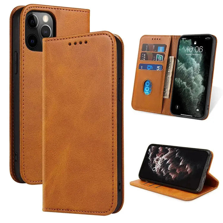 William Customize Phone Case shipmycase iPhone 14 Pro Max A-Coffee 