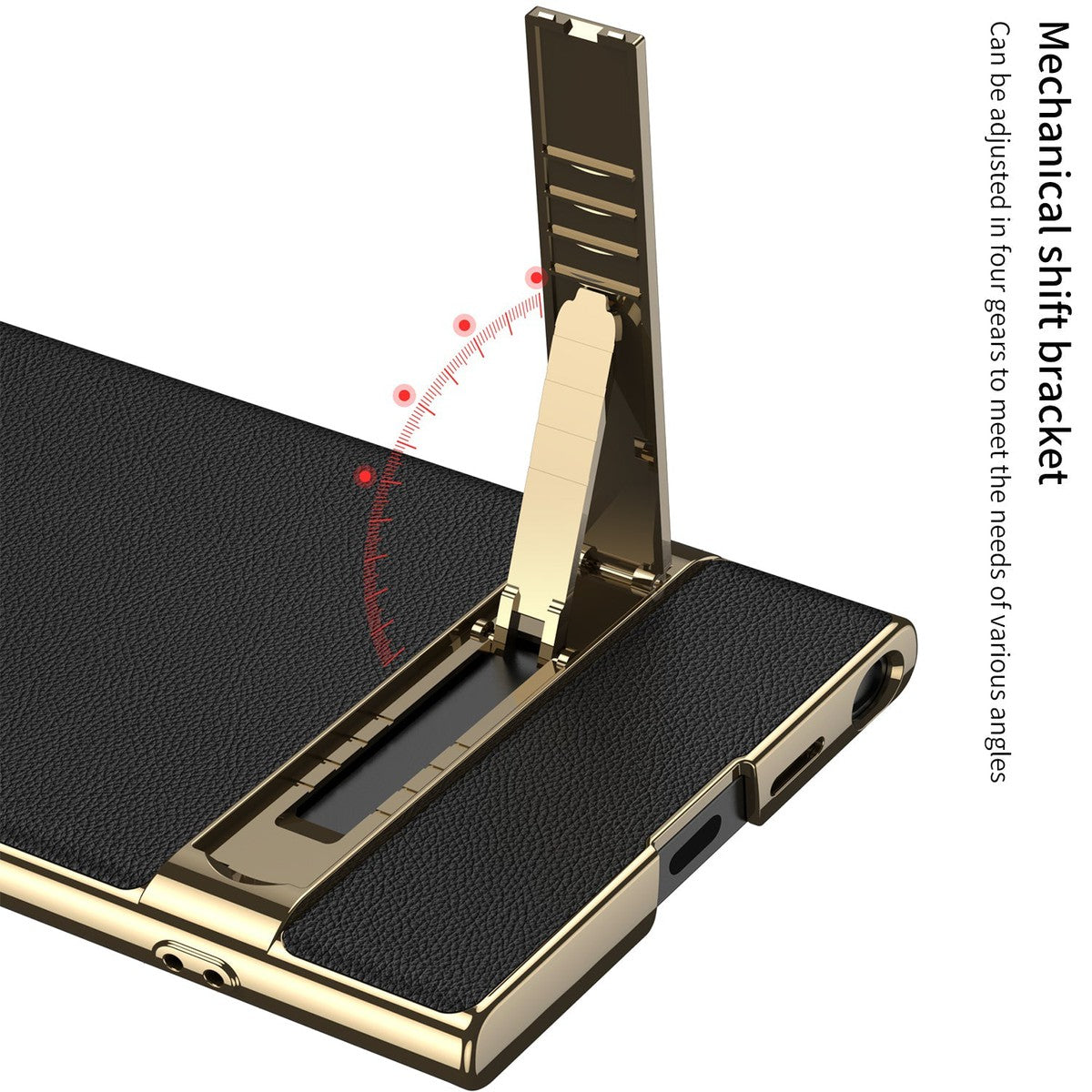 Wylie iPhoneCase Shipmycase   