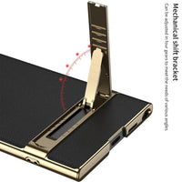 Wylie iPhoneCase Shipmycase   