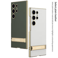 Wylie iPhoneCase Shipmycase   