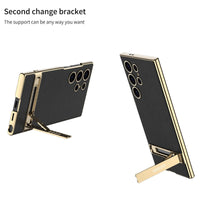 Wylie iPhoneCase Shipmycase   