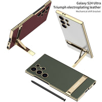 Wylie iPhoneCase Shipmycase   