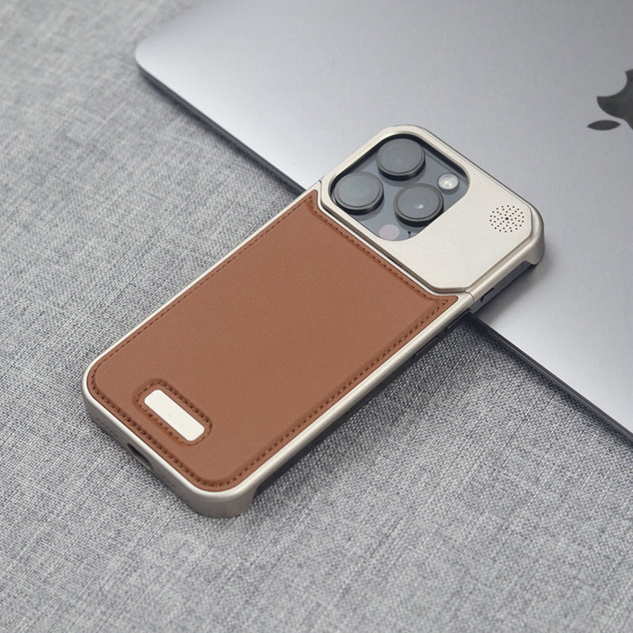 Zion iPhoneCase shipmycase   